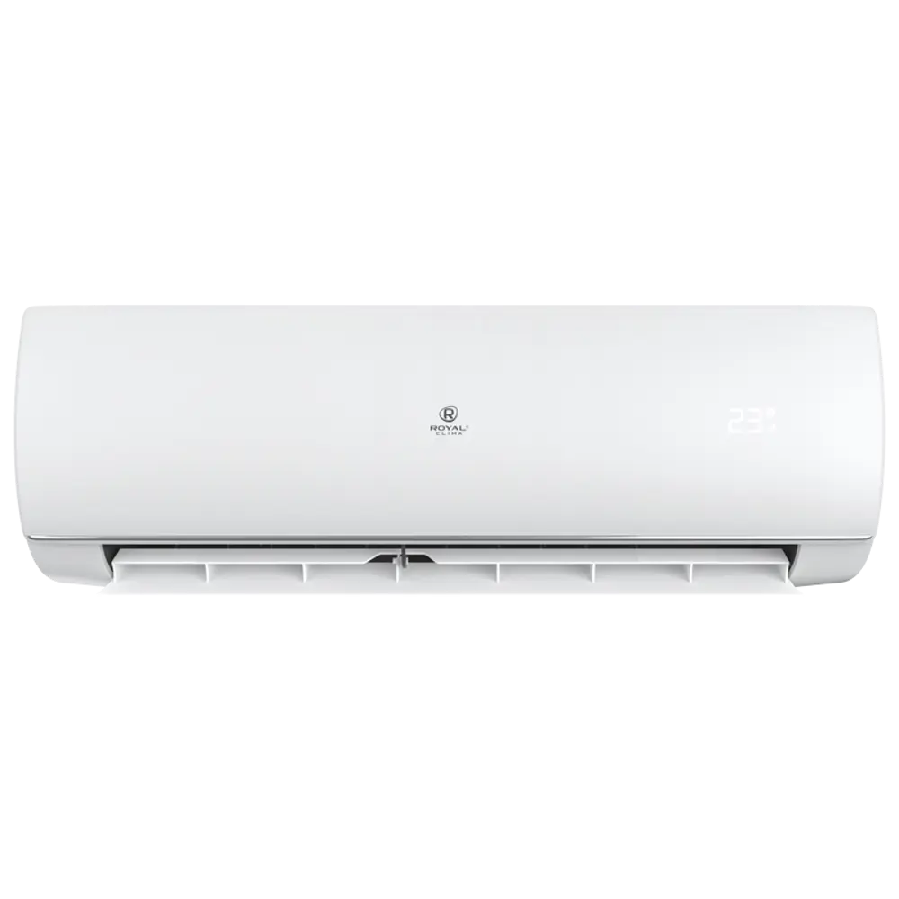 Сплит-система Royal Clima 24 RC-PD70HN охлаждение/обогрев STLM-2065654 - Вид №1
