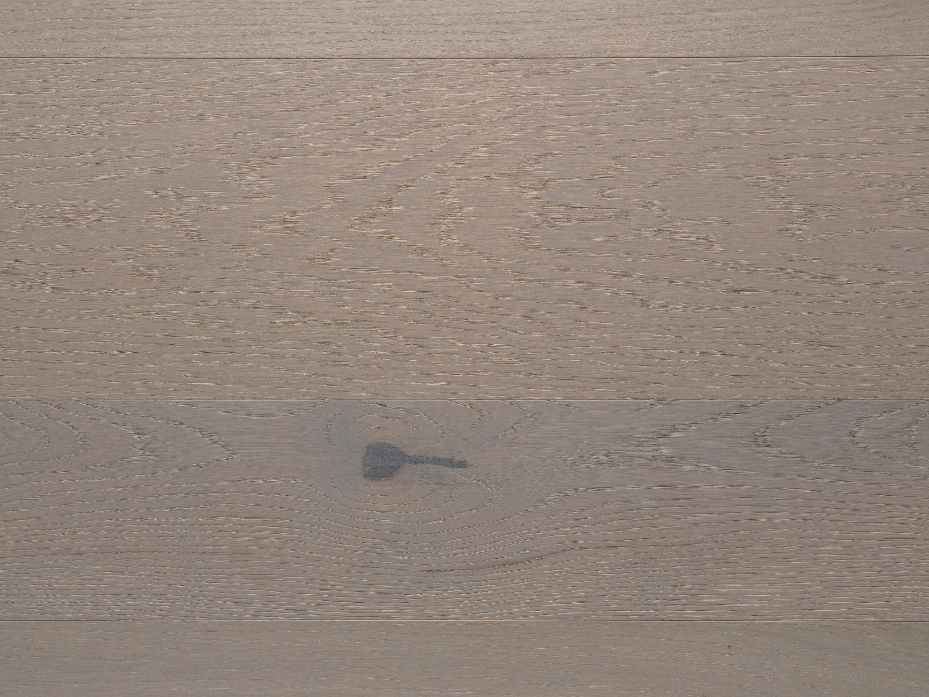 Дубовый пол mafi Basic Eiche ARCH-00033750 - Вид №1