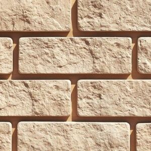 Сан-Марино 920