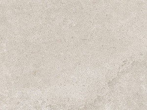 Пол / облицовка из керамогранита