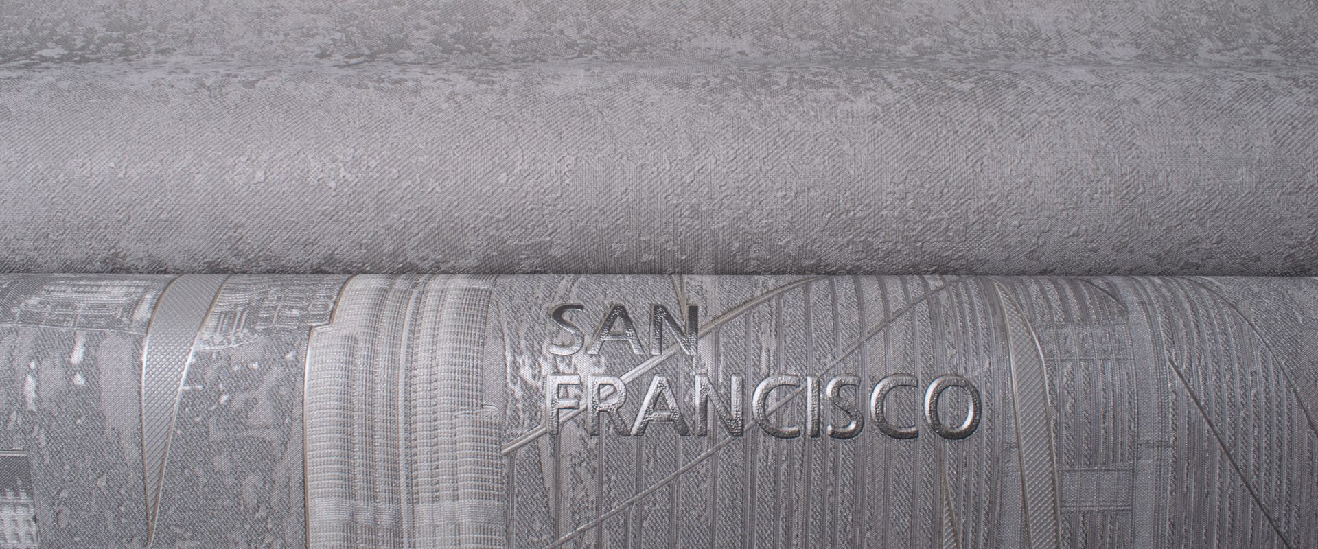 Victoria Stenova 888837 Мотив CAPITAL 888837 - Вид №4