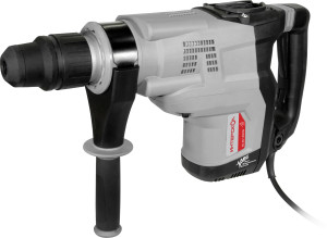 Перфоратор Интерскол ПВ-50/1500ЭВ 9084828