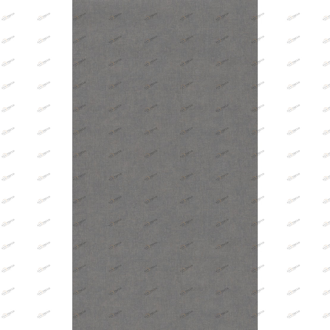 Рулон обоев NUANCES NUAN81929442. Основа нетканый винил Casadeco