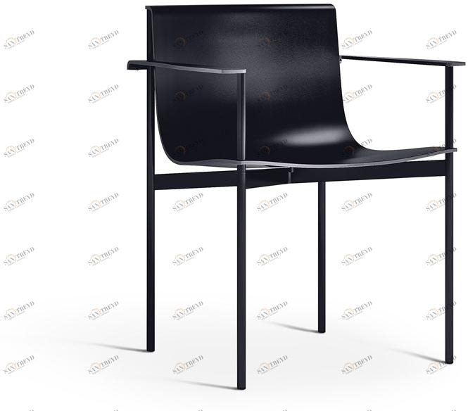 Lema Стул с подлокотниками sun-id-1498778