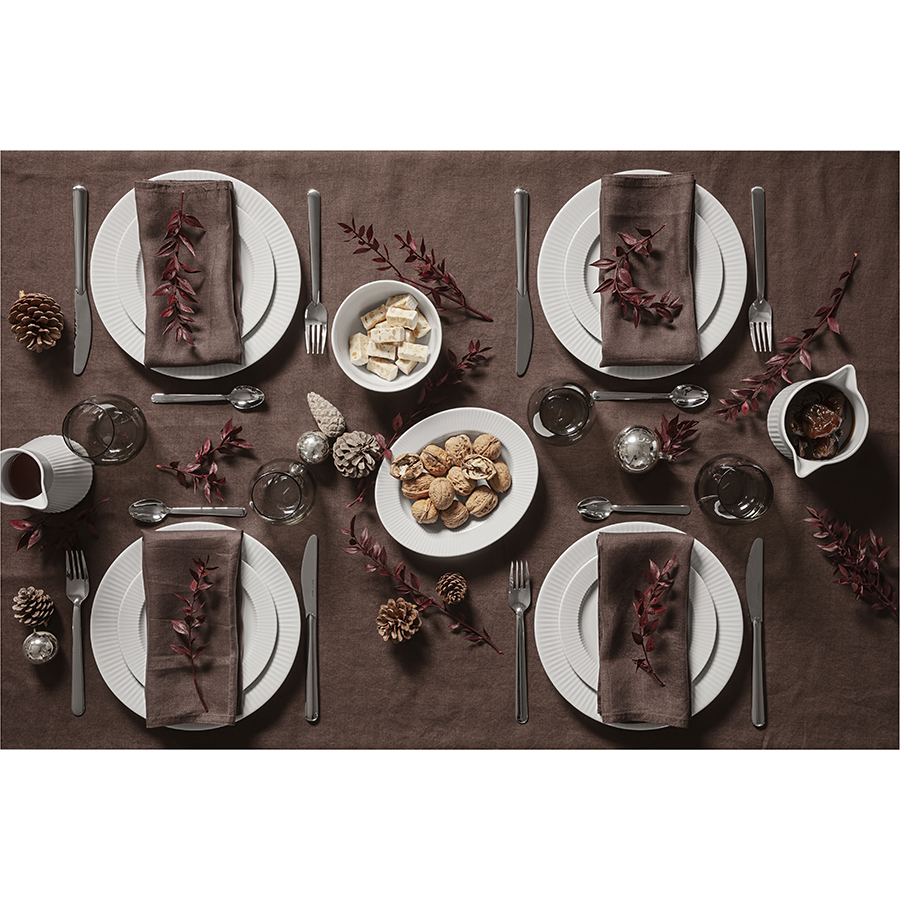 551773 Набор столовых приборов legio nova, 48 шт. Eva Solo  - Вид №1