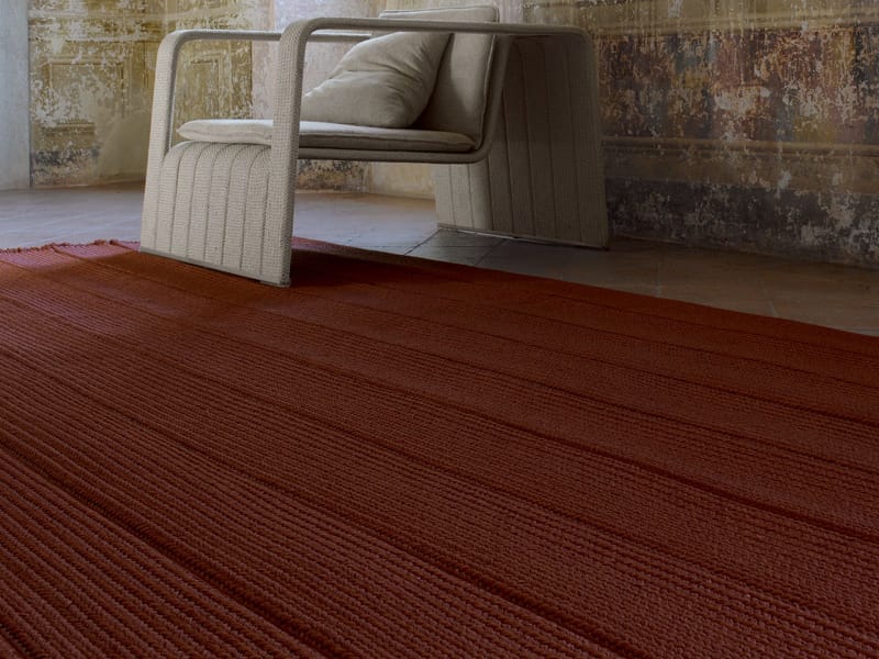 Ковер Paola Lenti High Tech ARCH-00139465 - Вид №3