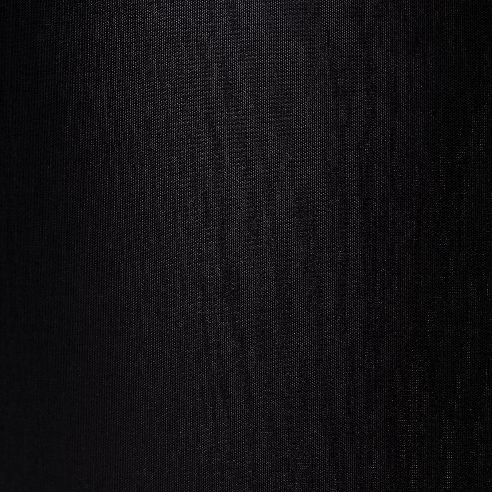 Ткань настольная лампа Orion ARCH-00088233 - Вид №31