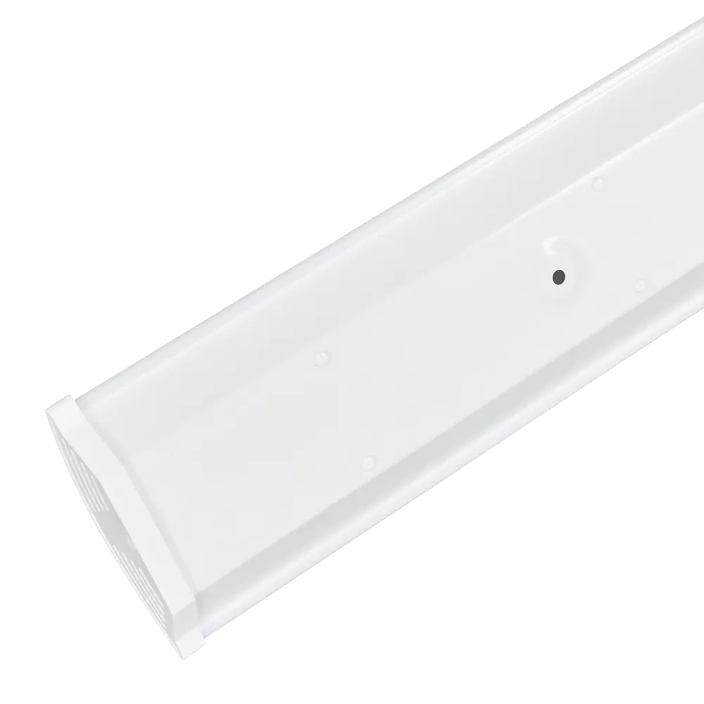 Светильник линейный ДПО16 1240 мм 36 Вт, холодный белый свет LUMIN ARTE STLM-2025636 - Вид №2