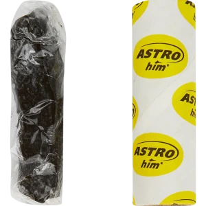 Холодная сварка по замасленным поверхностям 55 г