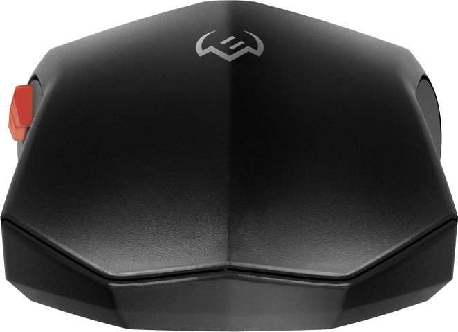 SV-018863 Игровой набор клавиатура+мышь+коврик gs-9000 (114кл.+6кл, 8 смен. кл.) Sven Santreyd  - Вид №12