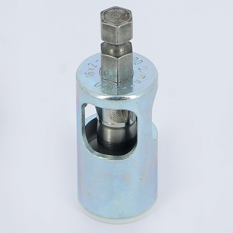 Насадка-калибратор для дрели и ручки KS-K HENCO 16мм KS16M