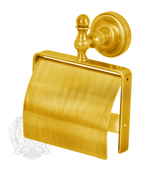 17202 Бумагодержатель Migliore Mirella - Вид №4