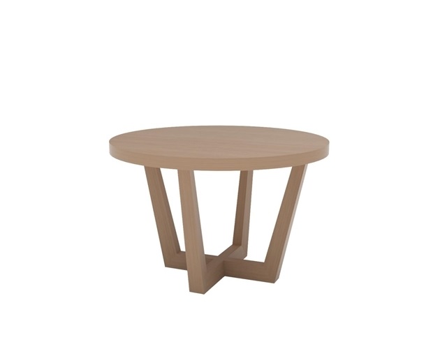 042981 Столик Andreu World Uves - Вид №5