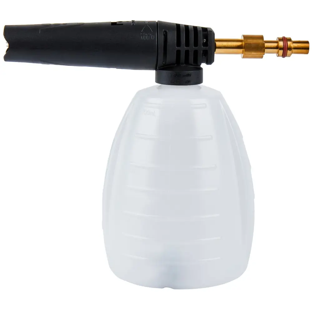 Сопло пенное Santreyd STLM-1367274 для моек высокого давления 0.7 л 89400247  - Вид №2