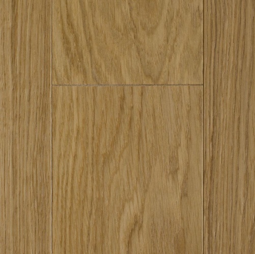 Инженерная доска Arti Parchetto Promo Naturale () Дуб Селект с брашью (Текстурированная) 905х110 мм 3300410025 - Вид №1