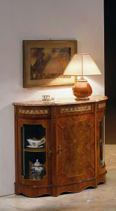 Буфет  SERAFINO MARELLI 565