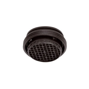 A803FLAT Аэратор DANIEL RUBINETTERIE