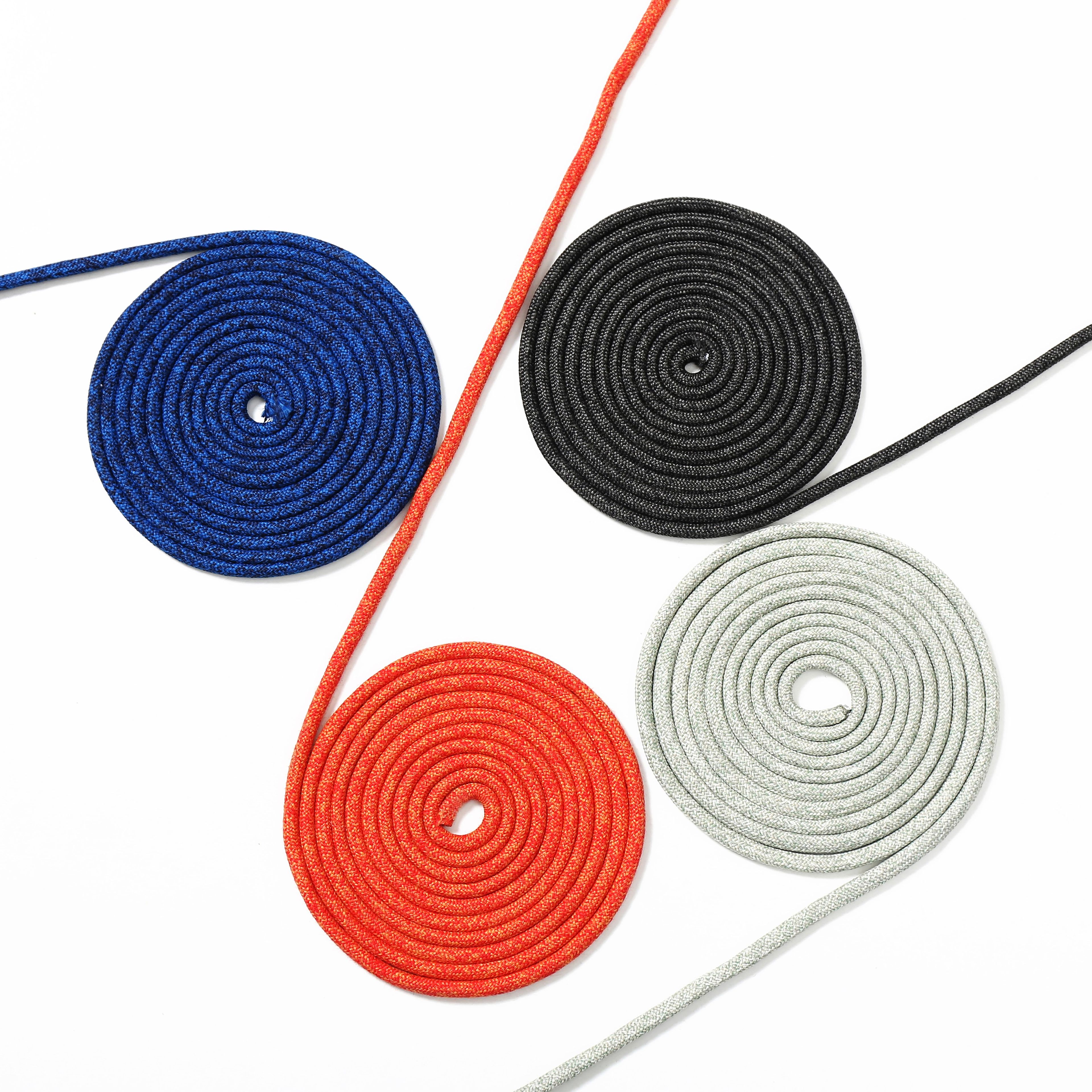 Ткань сад кровать MAMAGREEN Daisy ARCH-00047040 - Вид №6