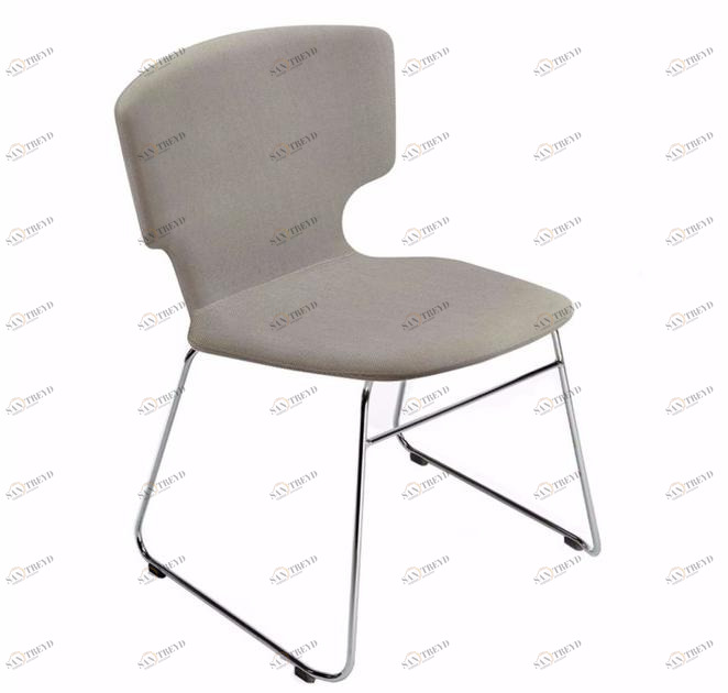 Alias Санки со съемным чехлом Enna erice sun-id-1431650