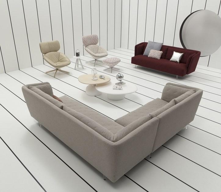 Sancal Подставка для ног из ткани с 4 спицами Tortuga sun-id-1395732 - Вид №7