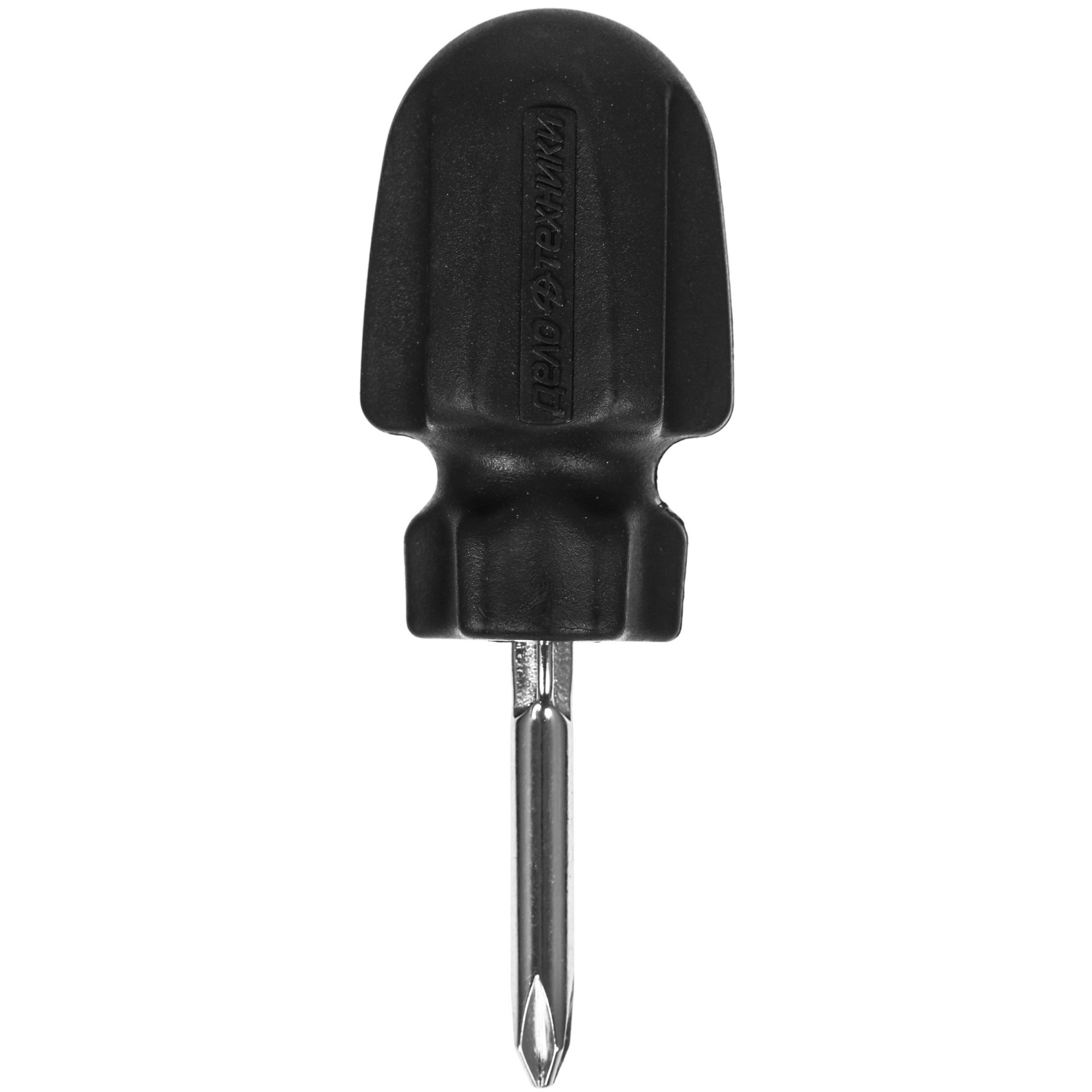 Отвертка Дело Техники 707038 5310836 STDN-0110840