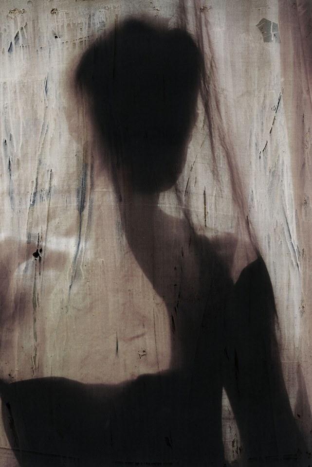 MOMENTI Художественная печать Crazy home paintings 009 - Вид №1