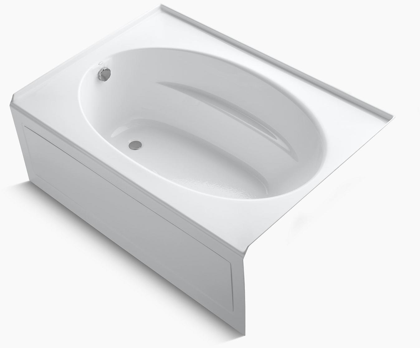 KOHLER  K-1113-LA-0 