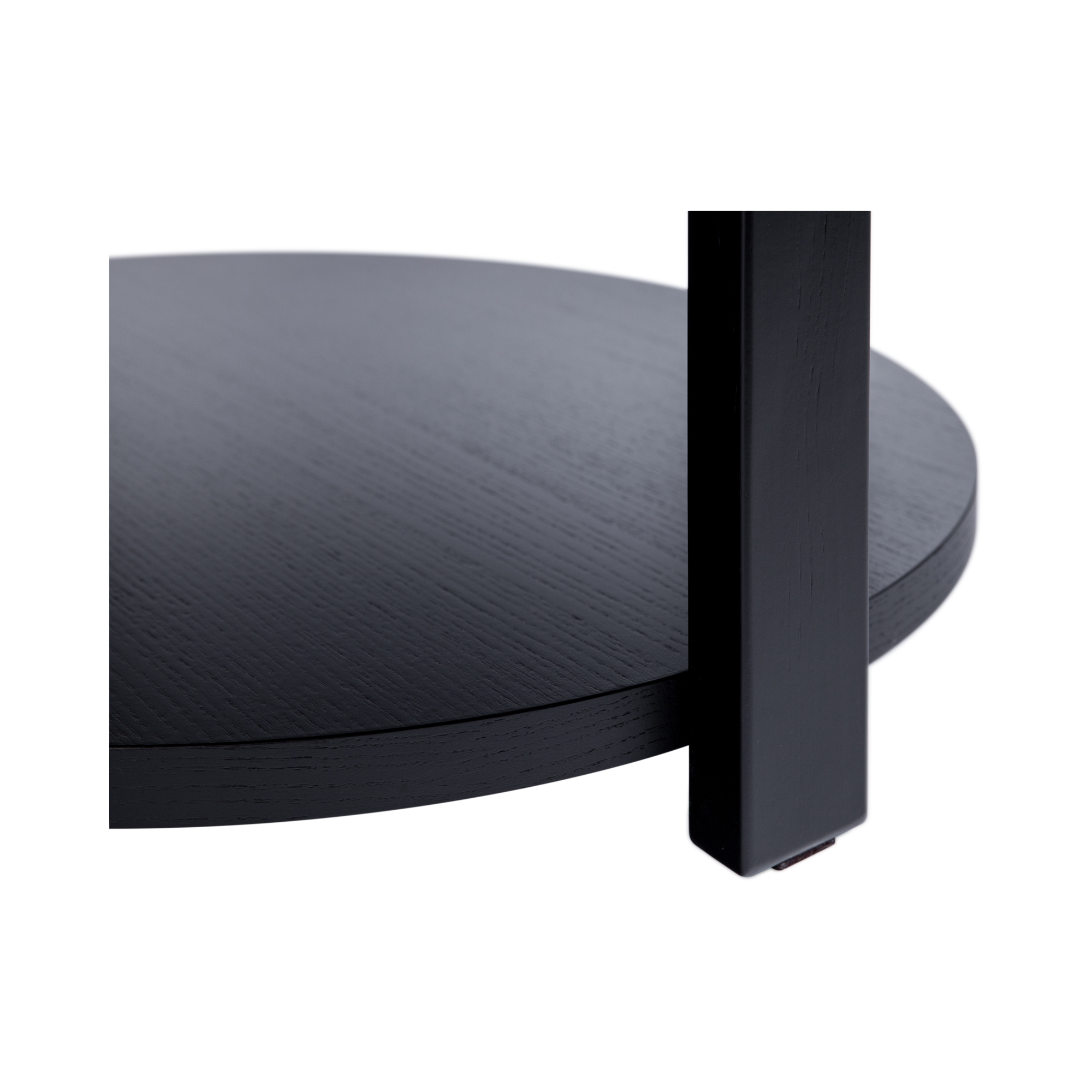 Стол / Berlino Casamilano sun-id-378376 - Вид №4