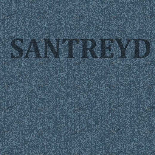 0080207-A-WP Обои Aquarelle Danehill 0080207AWP