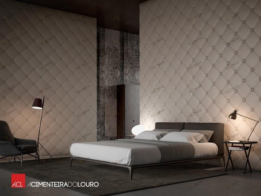 ACL Бетонное покрытие для интерьеров  930 