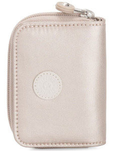 K1321548I Кошелек Small Wallet Kipling Tops