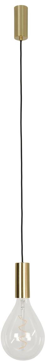 Hind Rabii Металлический светодиодный подвесной светильник Light glow sun-id-1396324 - Вид №2