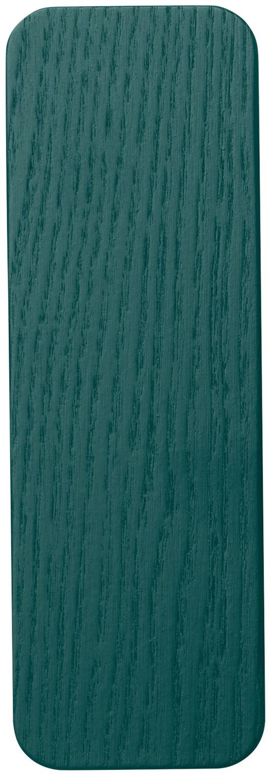 Schönbuch Настенная вешалка из дерева Schonbuch sun-id-1364768 - Вид №18