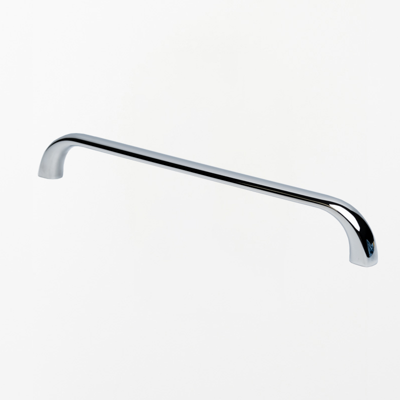 20071322 Ручка Формата Арки Westerbergs  Хром 