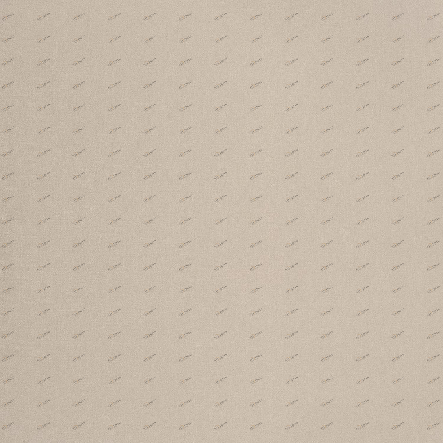 Рулон обоев CASAMANCE 72120462 Основа нетканая бумага Abstract