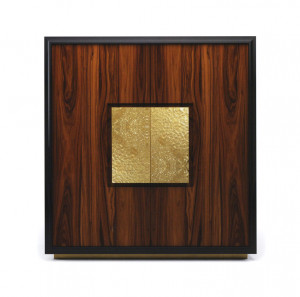 Буфет HERBERT MARIONI 02723A