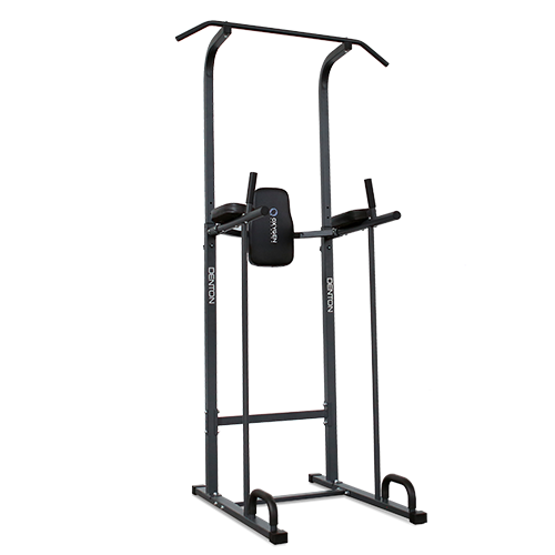 Oxygen denton турник/пресс/брусья Oxygen Fitness sun-id-2068883