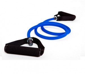 Профессиональный эспандер для степа aerofit максимальное сопротивление AeroFIT