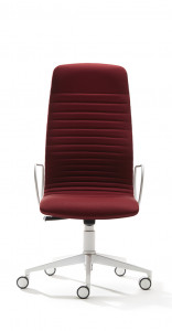 U5C8B Союзное гостевое кресло Vaghi