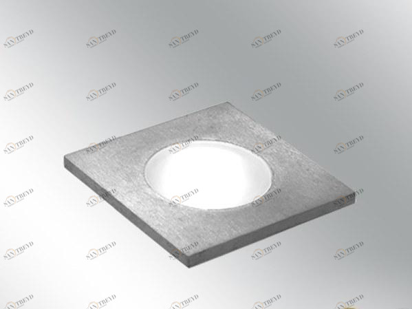 BEL-LIGHTING Напольный светодиодный лестничный светильник  1152 - 1153 