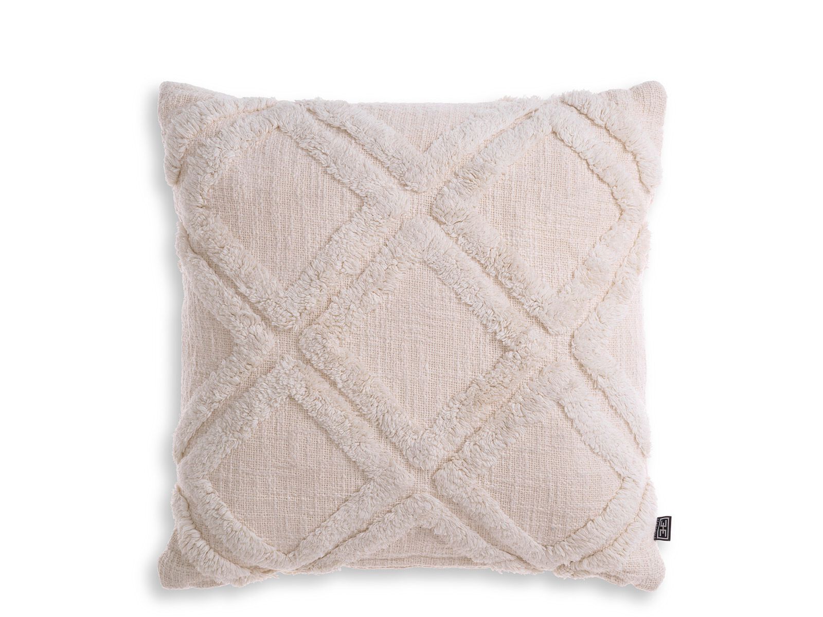 Квадратная подушка Eichholtz MARIS S ARCH-00119847