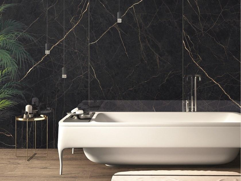 Flaviker Настенная / напольная плитка из керамогранита Supreme sun-id-1361662 - Вид №24