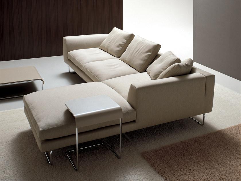 i 4 Mariani Модульный диван Add_look sun-id-1382058 - Вид №1