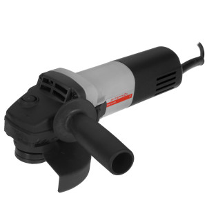 Углошлифовальная машина (УШМ) Интерскол УШМ-125/1200 5322768