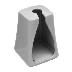 St24  Держатель щеток ST24