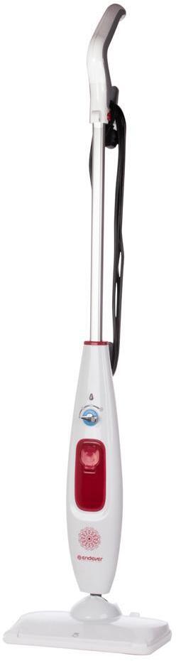 92726796 Швабра паровая ODYSSEY Q-606 63419 STLM-0543490 ENDEVER