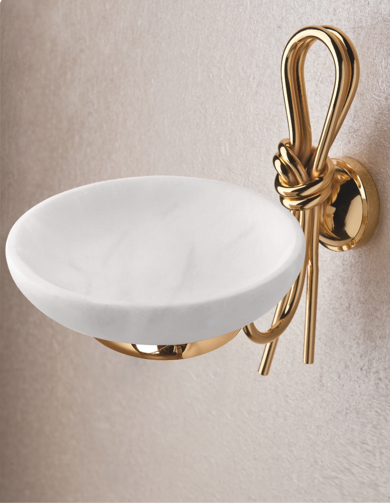 1852/55/ALA ETRUSCA Nodo