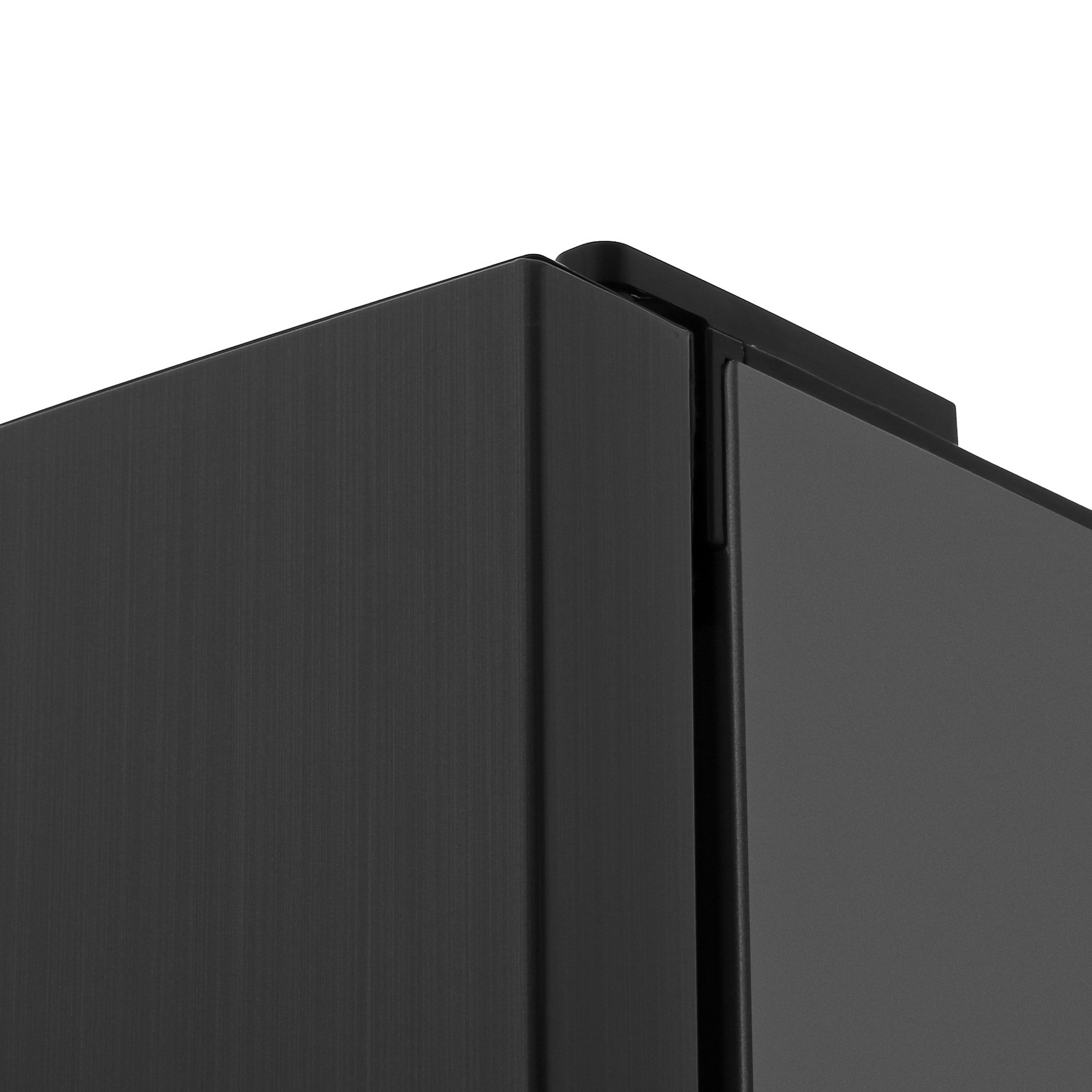 9031708 Холодильник с морозильником   ATLANT ХМ-4621-151 черный STDN-0049354 - Вид №7