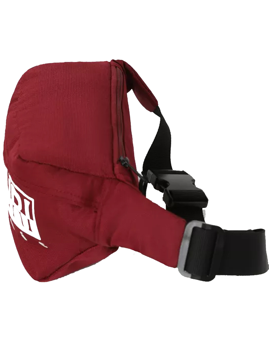 NA4EUGR54 Сумка поясная Waistbag Napapijri Happy - Вид №2