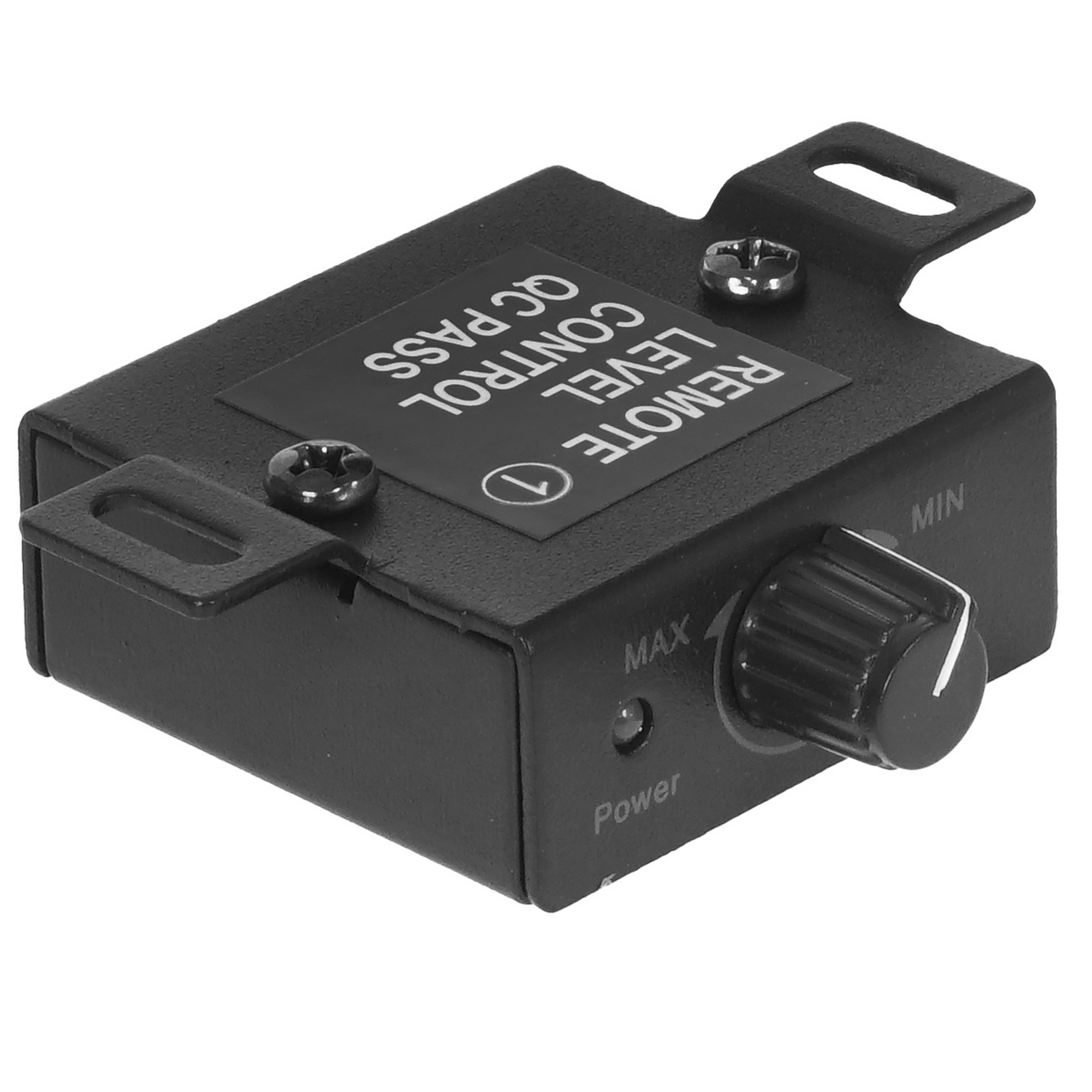 5472779 Усилитель ACV DX-4.80 STDN-0007662 - Вид №5